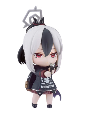 Onikata Kayoko Nendoroid Good Smile Company Action Figure
