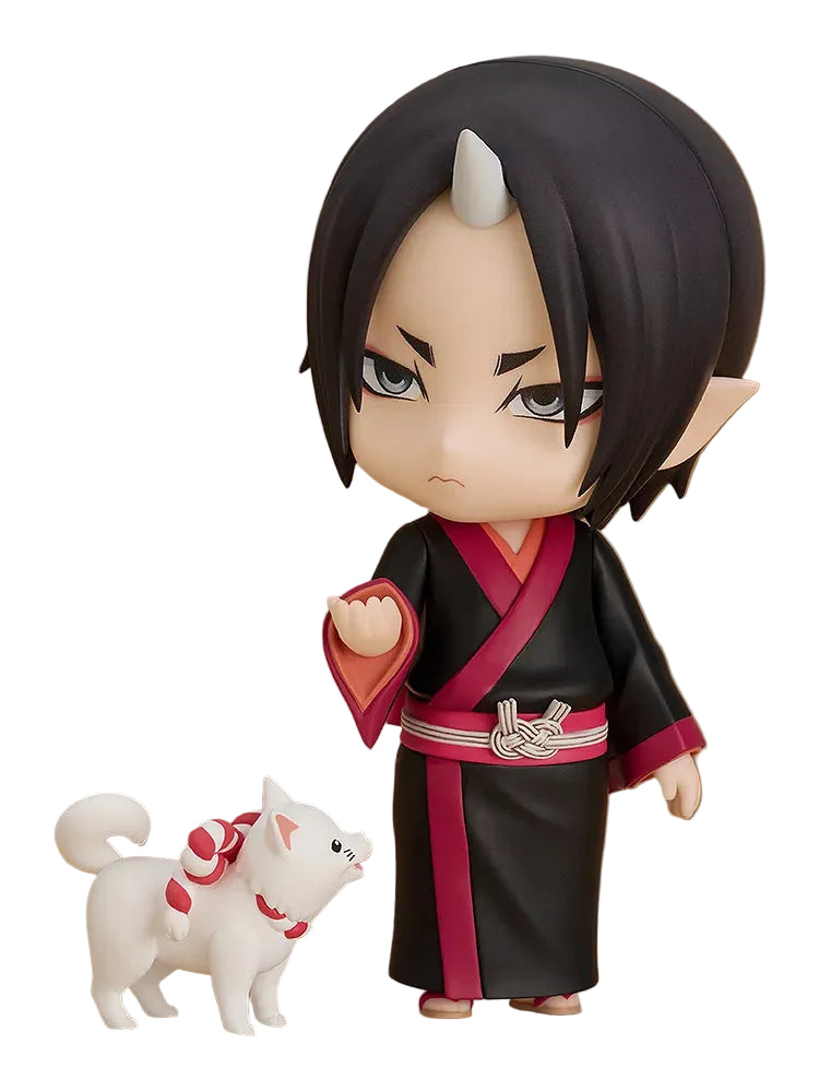 Hozuki Nendoroid 2.0 Good Smile Company Action Figure