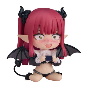 Marin Kitagawa Liz Cosplay Nendoroid Good Smile Company Action Figure