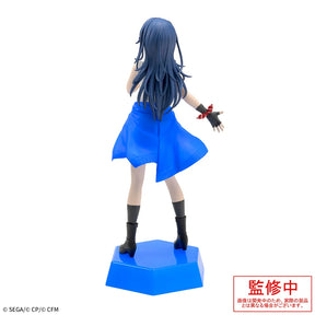 Ichika Hoshino Desktop×Decorate Collections SEGA Action Figure