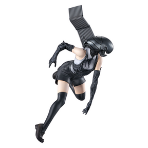 Demônio Bomba Chainsaw Man Ichiban Kuji Action Figure