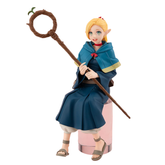 Marcille Pop Up Parade Swacchao! Good Smile Company Action Figure
