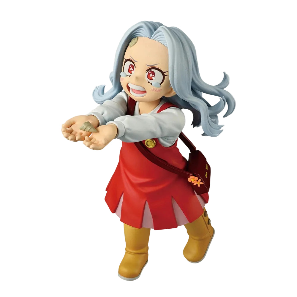 Eri Masterlise Ichiban Kuji Action Figure