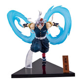 Tengen Uzui Ichiban Kuji Action Figure