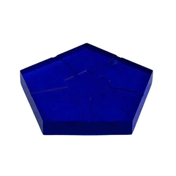 Mikage Reo Nendoroid Good Smile Company Action Figure