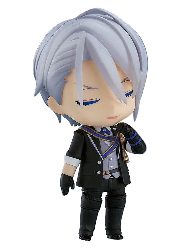 Yamanbagiri Chougi Nendoroid Good Smile Company Action Figure