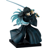 Tokito Muichiro Ichiban Kuji Action Figure