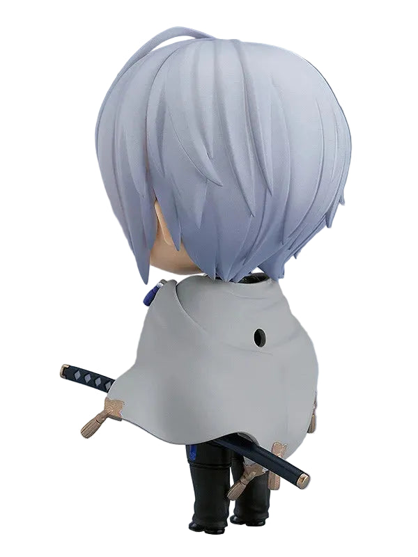 Yamanbagiri Chougi Nendoroid Good Smile Company Action Figure