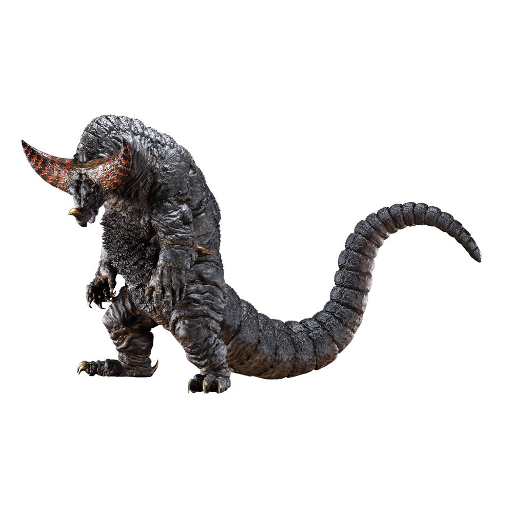 Gomora Kaiju Kyokuchi Ichiban Kuji Action Figure