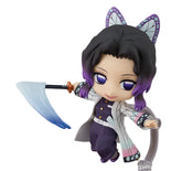 Shinobu Kocho Nendoroid Good Smile Company Action Figure