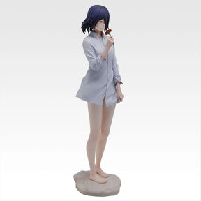 Reze Arco da Reze 2ª Edição Masterlise Ichiban Kuji Action Figure
