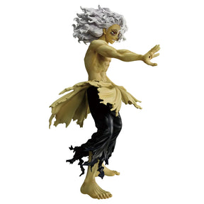 Shigaraki Tomura Masterlise Ichiban Kuji Action Figure