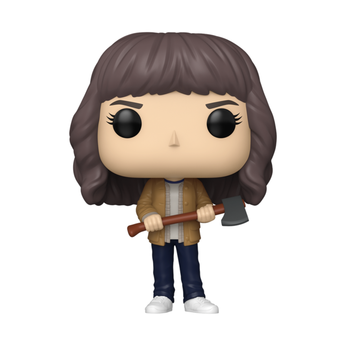 Joyce Byers Funko Pop! Exclusive 1801