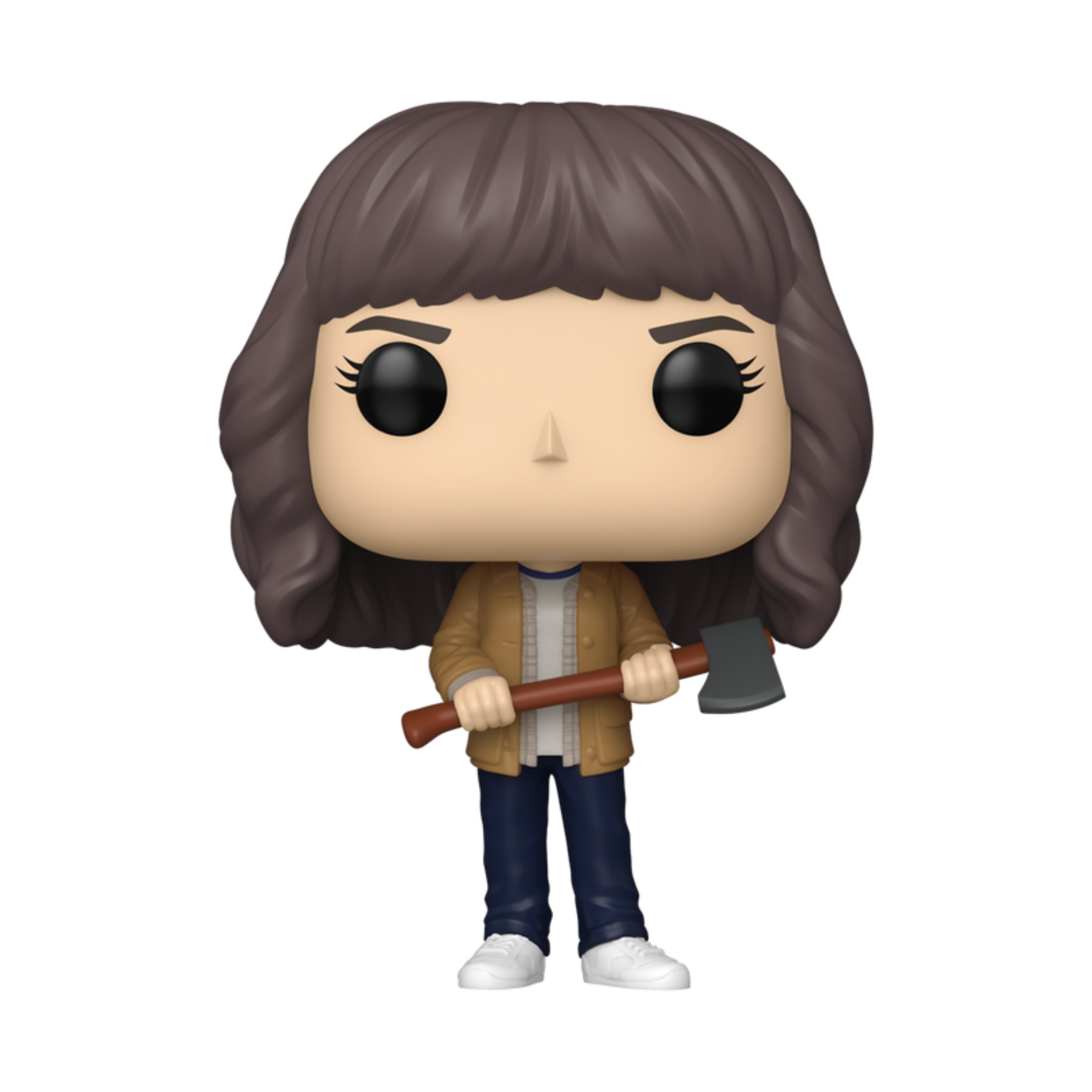 Joyce Byers Funko Pop! Exclusive 1801