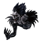 Ryuk D Prize Magnet Ichiban Kuji Action Figure