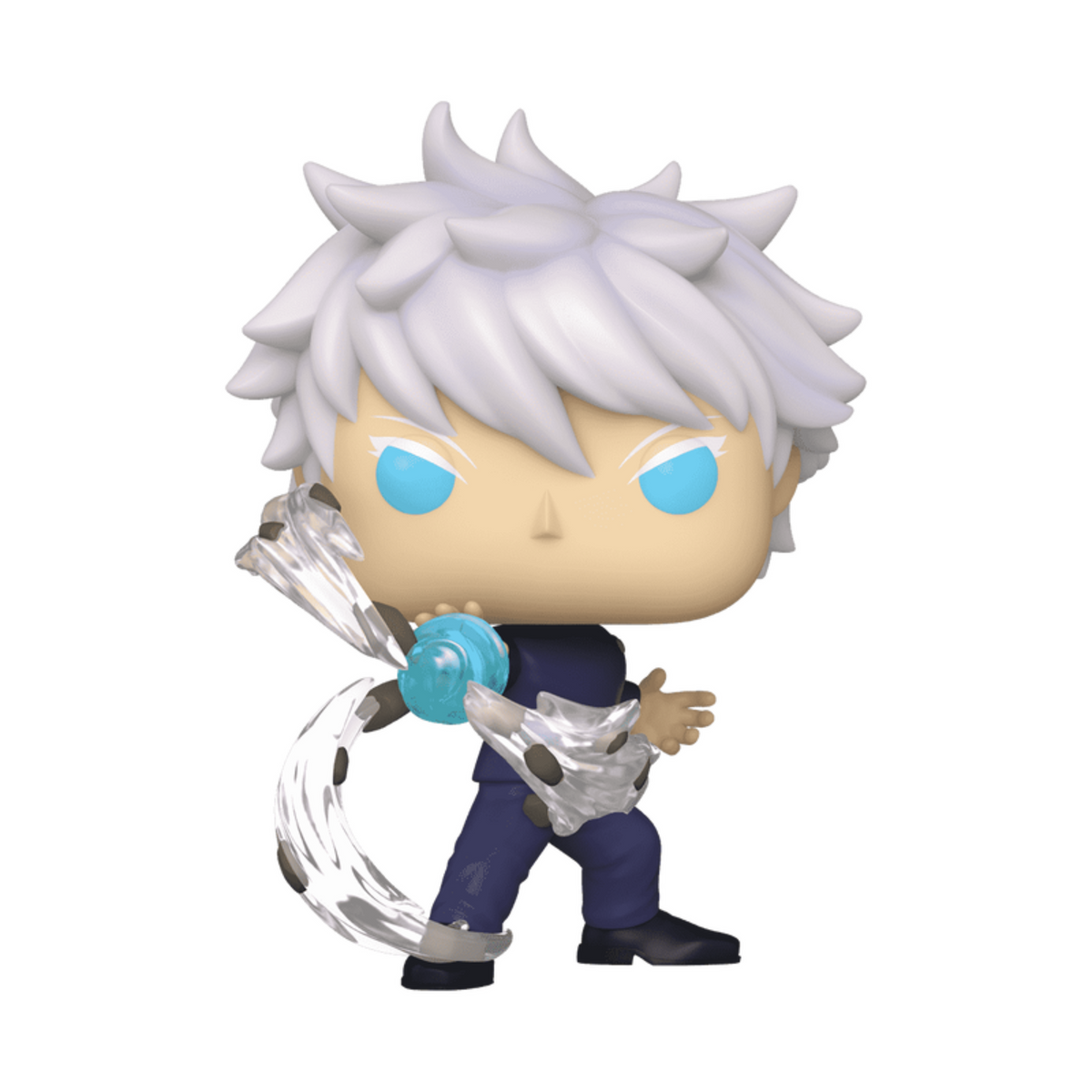 Satoru Gojo Funko Pop! 1885