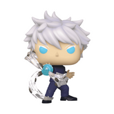 Satoru Gojo Funko Pop! 1885