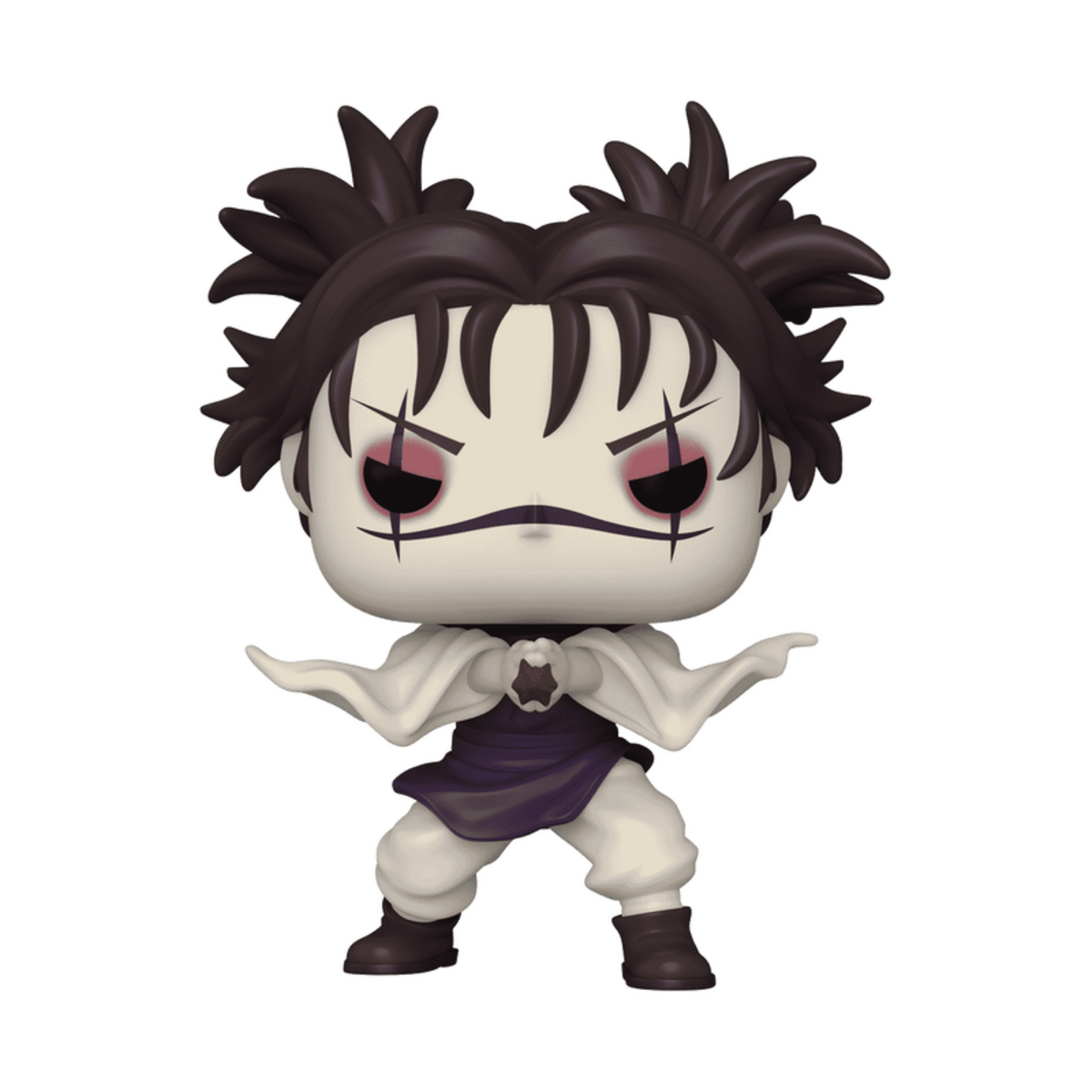 Choso Funko Pop! 1886