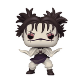 Choso Funko Pop! 1886