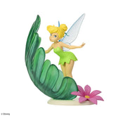 Tinker Bell ACT/CUT Premium SEGA Action Figure