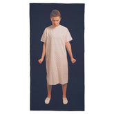 Eleven (Stranger Things) Big Towel Ichiban Kuji Toalha