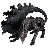 Besta das Trevas Os Dois Polos do Destino Masterlise Ichiban Kuji Action Figure