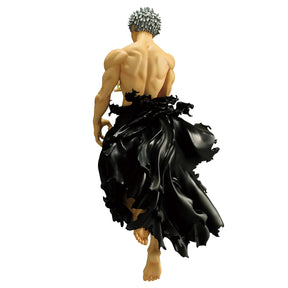 All For One Masterlise Ichiban Kuji Action Figure