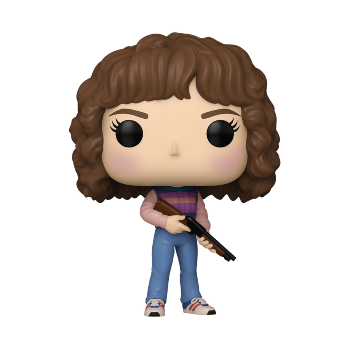 Nancy Wheeler Funko Pop! Exclusive 1778