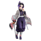 Shinobu Kocho Masterlise Ichiban Kuji Action Figure
