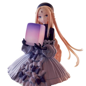 Abigail Williams Luminasta SEGA Action Figure