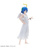 Ryo Yamada Luminasta SEGA Action Figure