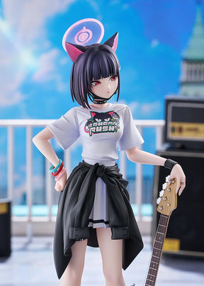 Kazusa (Band) Scale Good Smile Company Action Figure