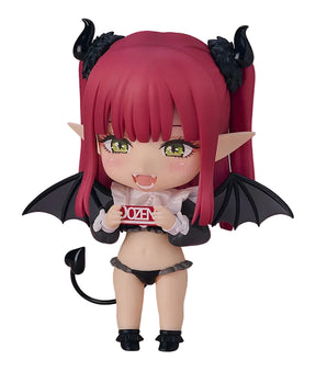 Marin Kitagawa Liz Cosplay Nendoroid Good Smile Company Action Figure