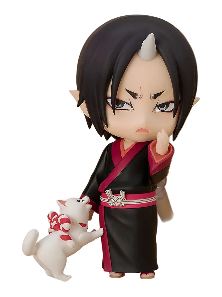Hozuki Nendoroid 2.0 Good Smile Company Action Figure