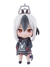 Onikata Kayoko Nendoroid Good Smile Company Action Figure
