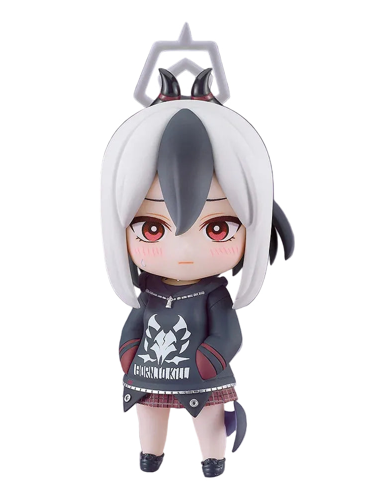 Onikata Kayoko Nendoroid Good Smile Company Action Figure