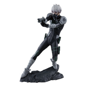 Reno Ichikawa Ichiban Kuji Action Figure