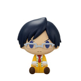 Tenya Lida Chokonokko Ichiban Kuji Action Figure