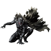 Guts MASTERLISE Ichiban Kuji Action Figure