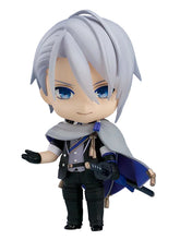 Yamanbagiri Chougi Nendoroid Good Smile Company Action Figure