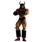 Buffaloman Masterlise Ichiban Kuji Action Figure
