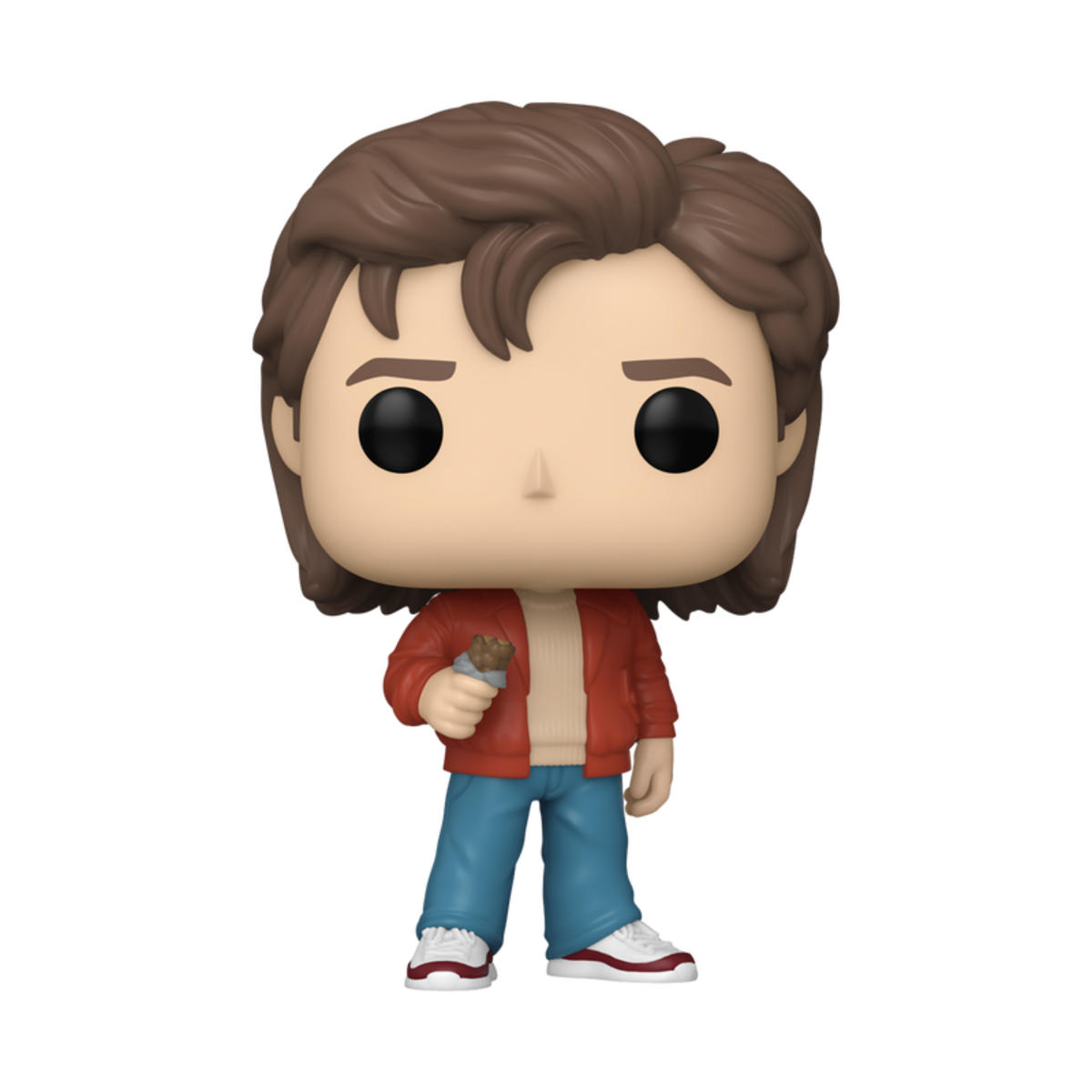 Steve Harrington Funko Pop! Exclusive 1779