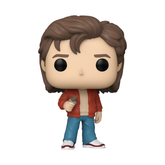 Steve Harrington Funko Pop! Exclusive 1779