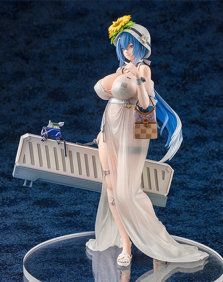 DP-12 Morning Fable Ver. Good Smile Company Action Figure