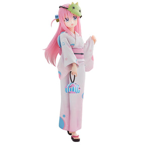 Gotou Hitori Gracemaster Ichiban Kuji Action Figure