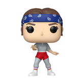 Eleven Bandana Funko Pop! Exclusive 1780