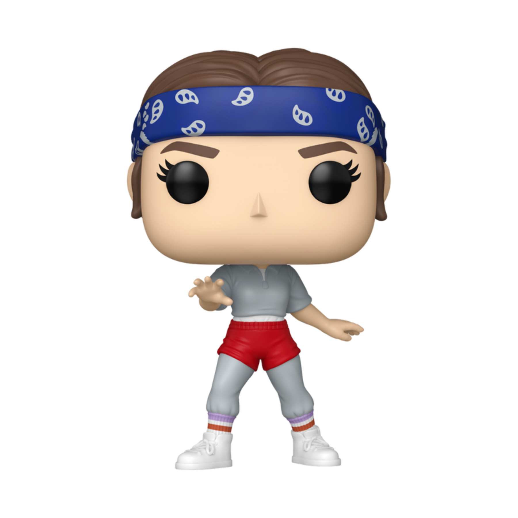 Eleven Bandana Funko Pop! Exclusive 1780