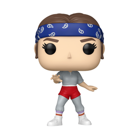 Eleven Bandana Funko Pop! Exclusive 1780