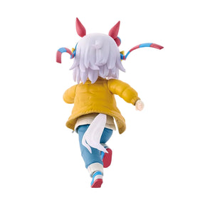 Tamamo Cross Gracemaster Ichiban Kuji Action Figure
