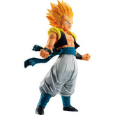 Gotenks Super Saiyajin Masterlise Ichiban Kuji Action Figure